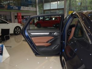 2022J(dng) 2.0L Ű ܇T