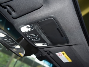 2022J(dng) 2.0L Ű п؅^(q)