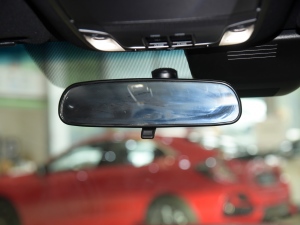 2022J(dng) 2.0L Ű ܇(ni)ҕR