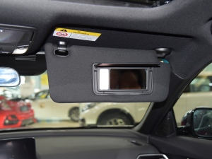 2022J(dng) 2.0L Ű ꖰ壨ң