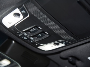 2022J(dng) 2.0L Ű п؅^(q)