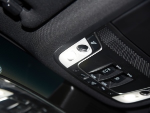 2022J(dng) 2.0L Ű п؅^(q)