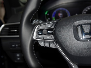 2022J(dng) 2.0L Ű п؅^(q)