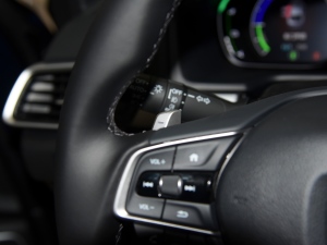 2022J(dng) 2.0L Ű п؅^(q)