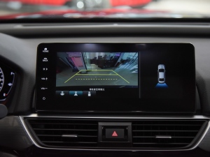 2022J(dng) 2.0L Ű п_(ti)@ʾ