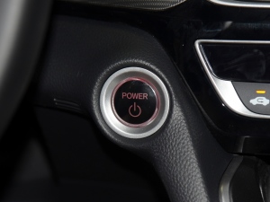 2022J(dng) 2.0L Ű п؅^(q)