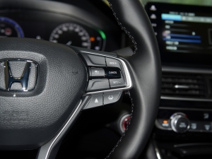 2022J(dng) 2.0L Ű п؅^(q)