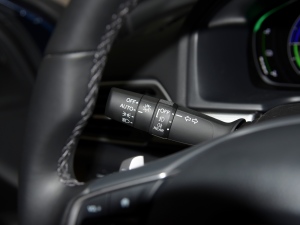 2022J(dng) 2.0L Ű п؅^(q)