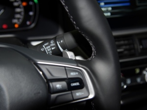 2022J(dng) 2.0L Ű п؅^(q)