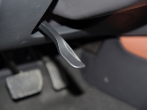 2022J(dng) 2.0L Ű п؅^(q)