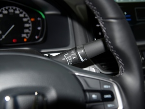 2022J(dng) 2.0L Ű п؅^(q)