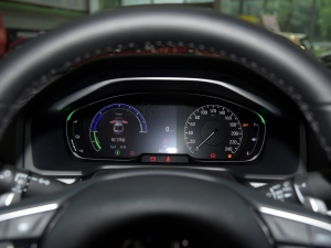 2022J(dng) 2.0L Ű п؅^(q)