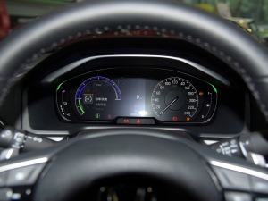 2022J(dng) 2.0L Ű п؅^(q)