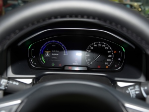 2022J(dng) 2.0L Ű п؅^(q)