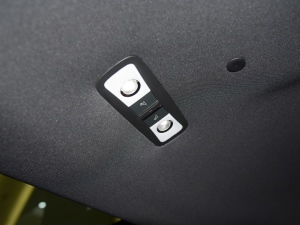 2022J(dng) 2.0L Ű п؅^(q)