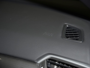 2022J(dng) 2.0L Ű п؅^(q)