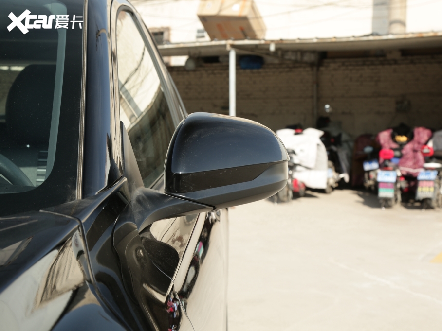 2022XR-V 1.5L CVTʯ