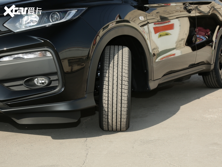 2022XR-V 1.5L CVTʯ