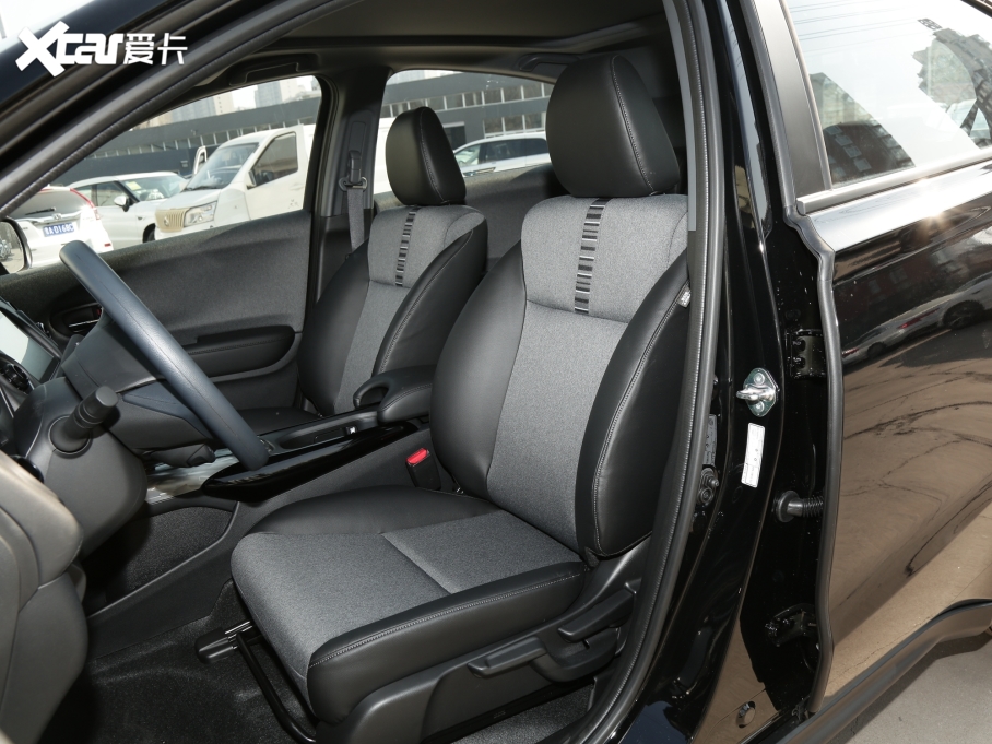 2022XR-V 1.5L CVTʯ