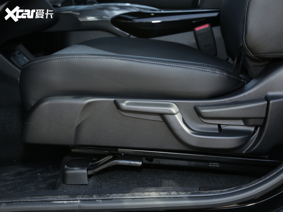 2022XR-V 1.5L CVTʯ