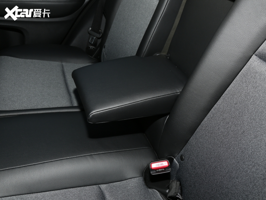 2022XR-V 1.5L CVTʯ