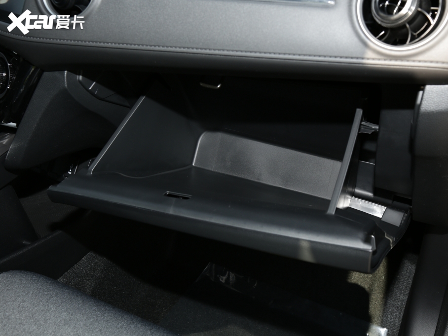 2022XR-V 1.5L CVTʯ