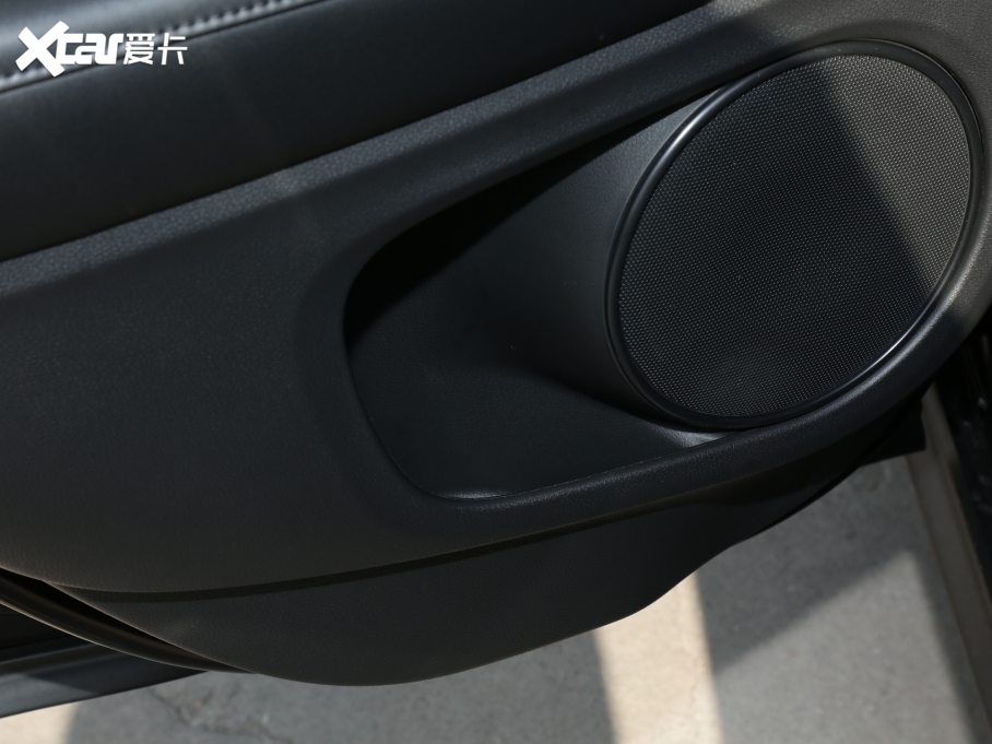 2022XR-V 1.5L CVTʯ