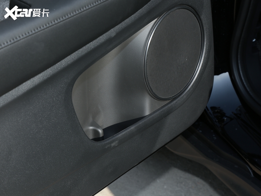 2022XR-V 1.5L CVTʯ