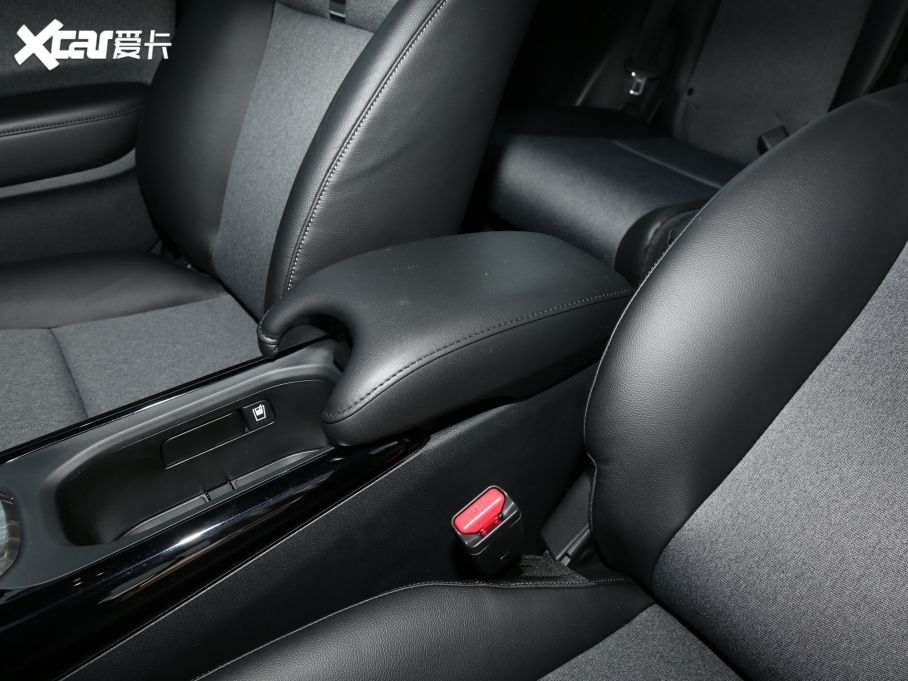 2022XR-V 1.5L CVTʯ