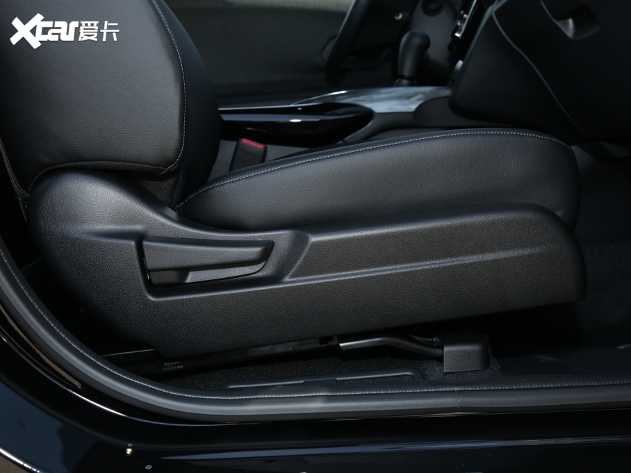 2022XR-V 1.5L CVTʯ