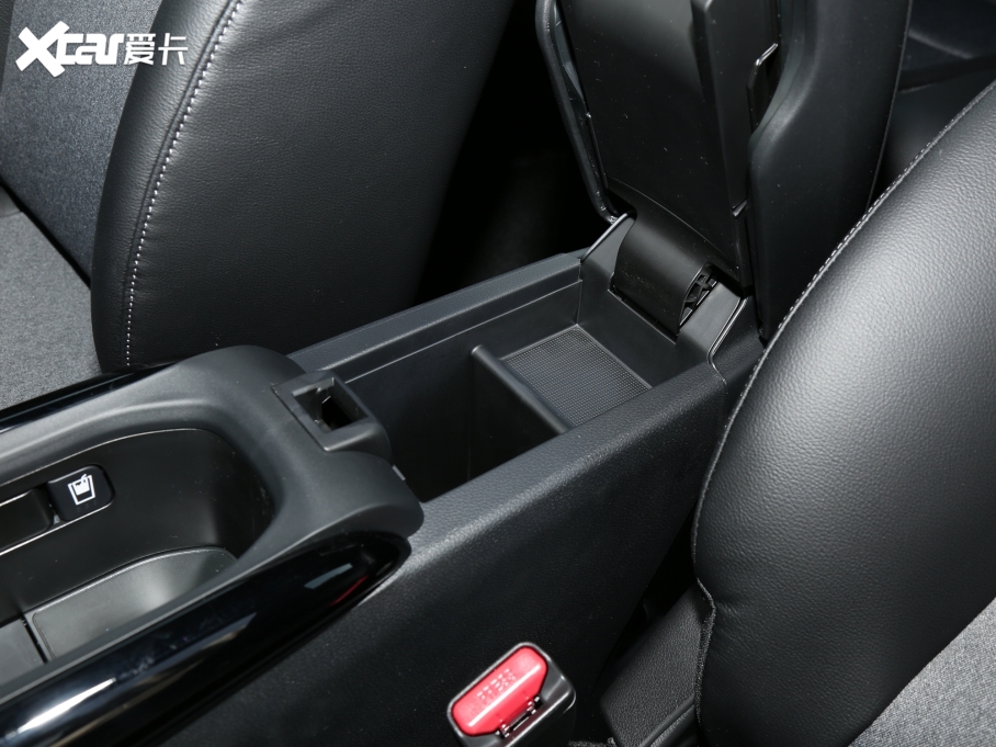 2022XR-V 1.5L CVTʯ