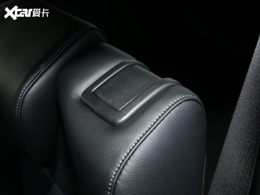 2022XR-V 1.5L CVTʯ