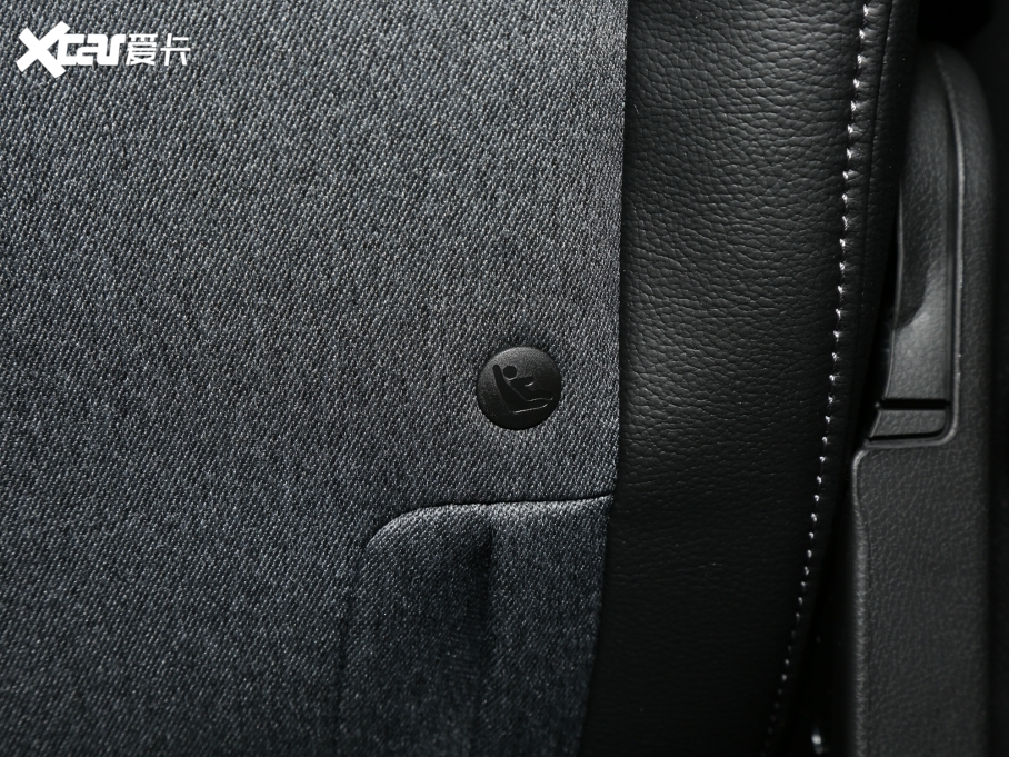 2022XR-V 1.5L CVTʯ