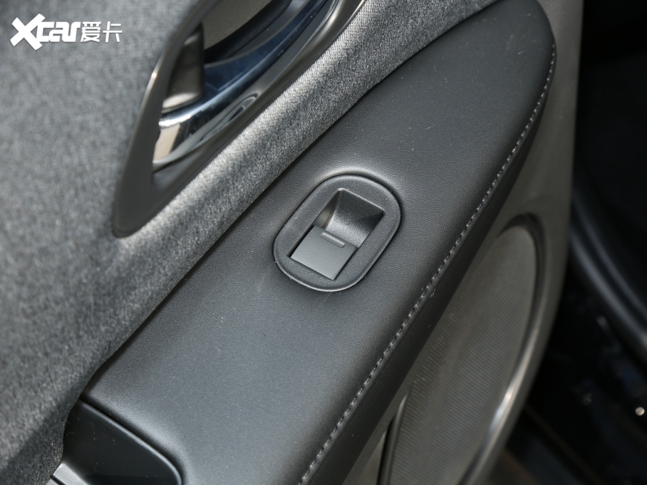 2022XR-V 1.5L CVTʯ