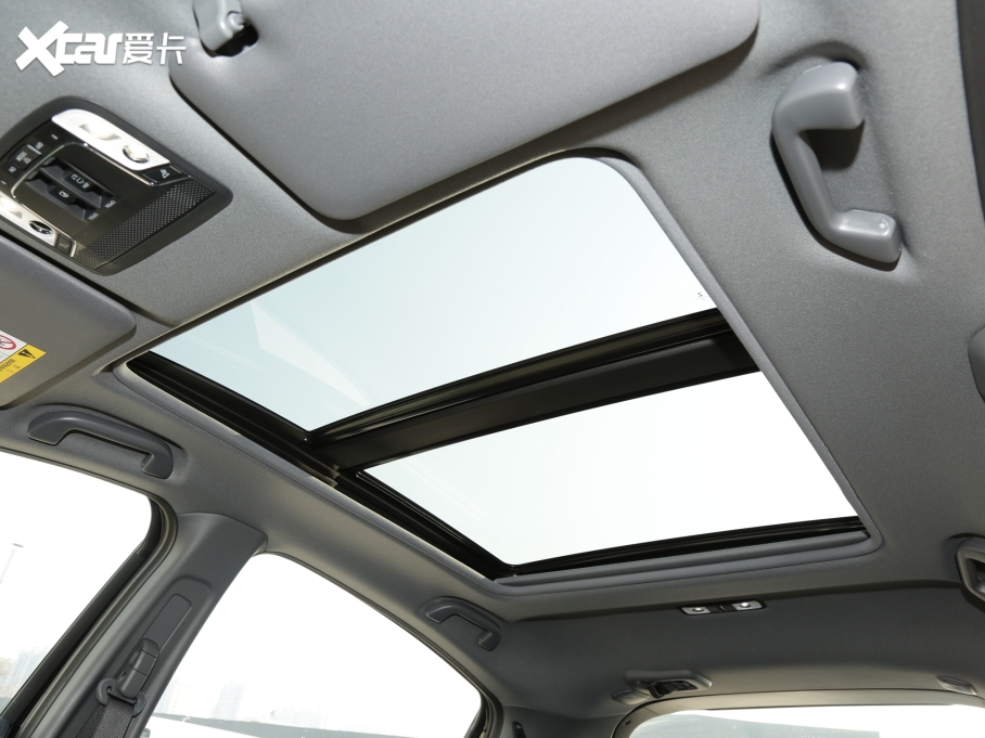 2022XR-V 1.5L CVTʯ