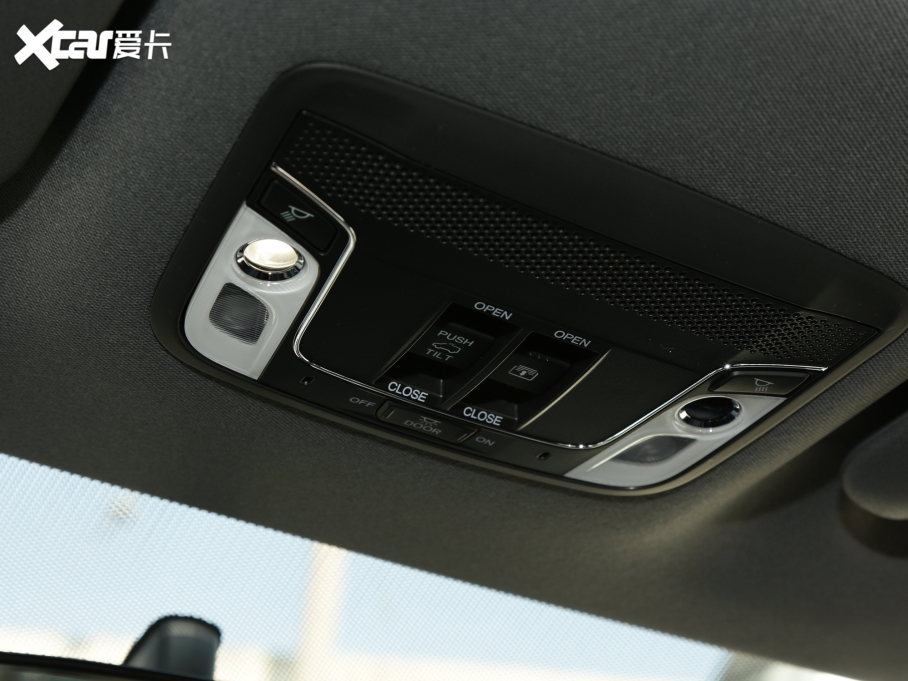 2022XR-V 1.5L CVTʯ