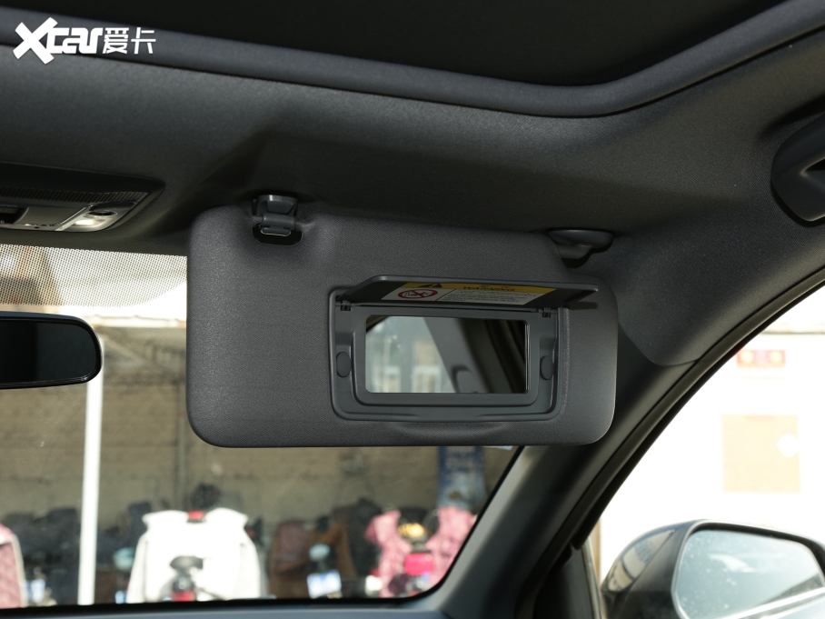 2022XR-V 1.5L CVTʯ