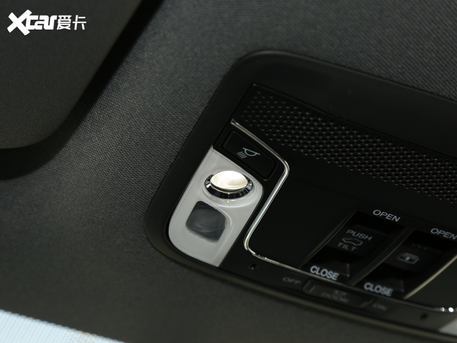 2022XR-V 1.5L CVTʯ