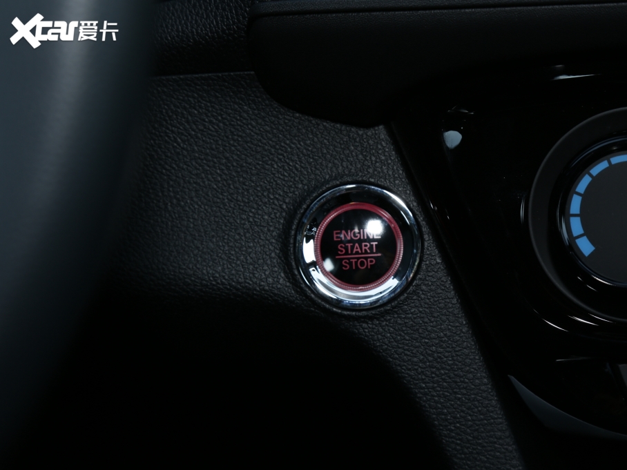 2022XR-V 1.5L CVTʯ