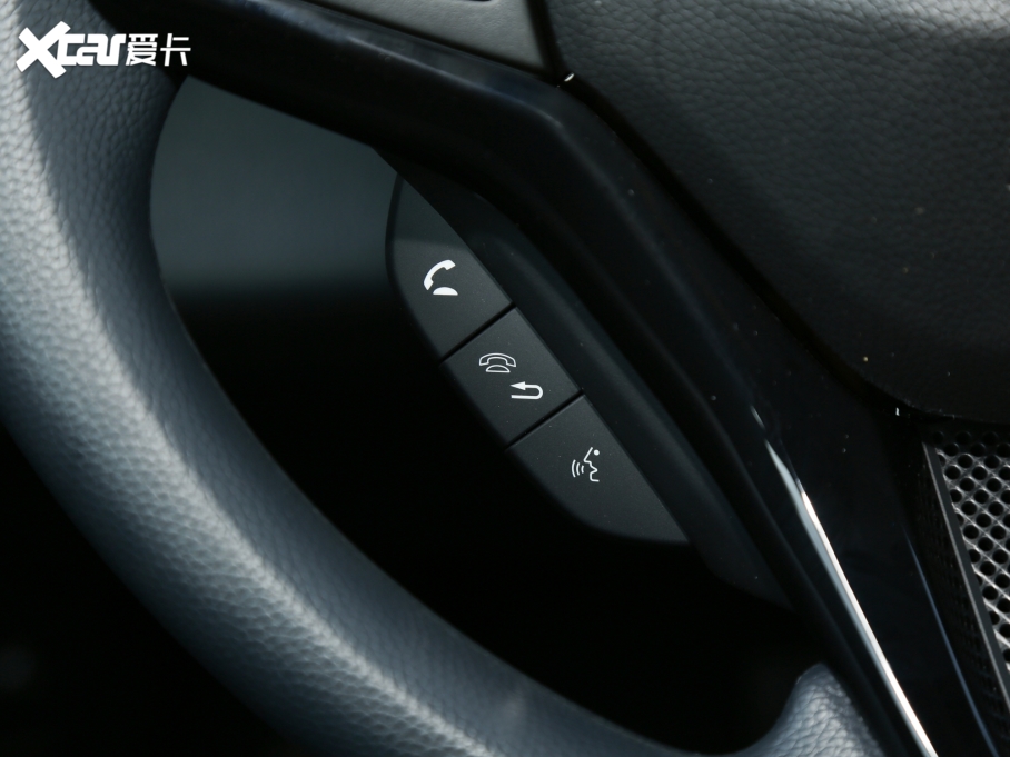 2022XR-V 1.5L CVTʯ