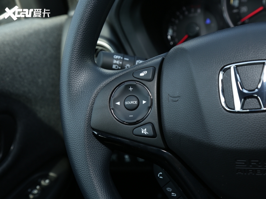 2022XR-V 1.5L CVTʯ