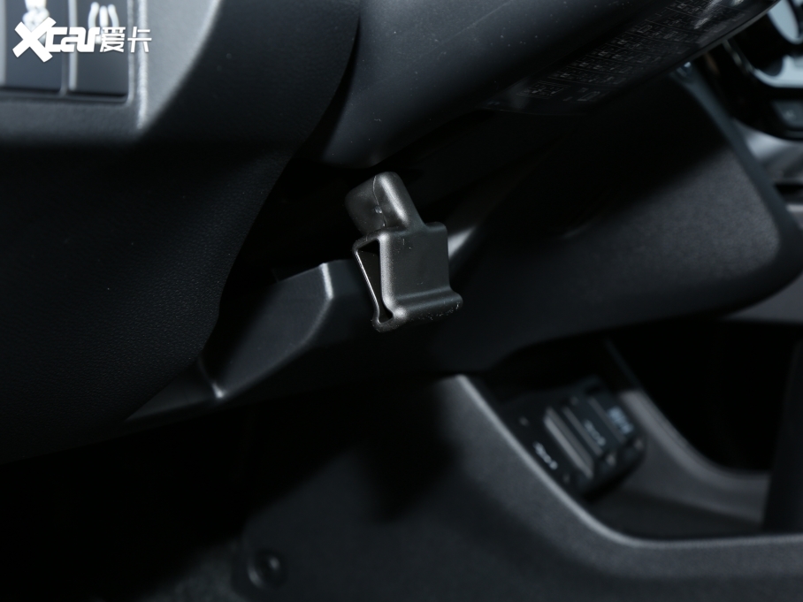 2022XR-V 1.5L CVTʯ