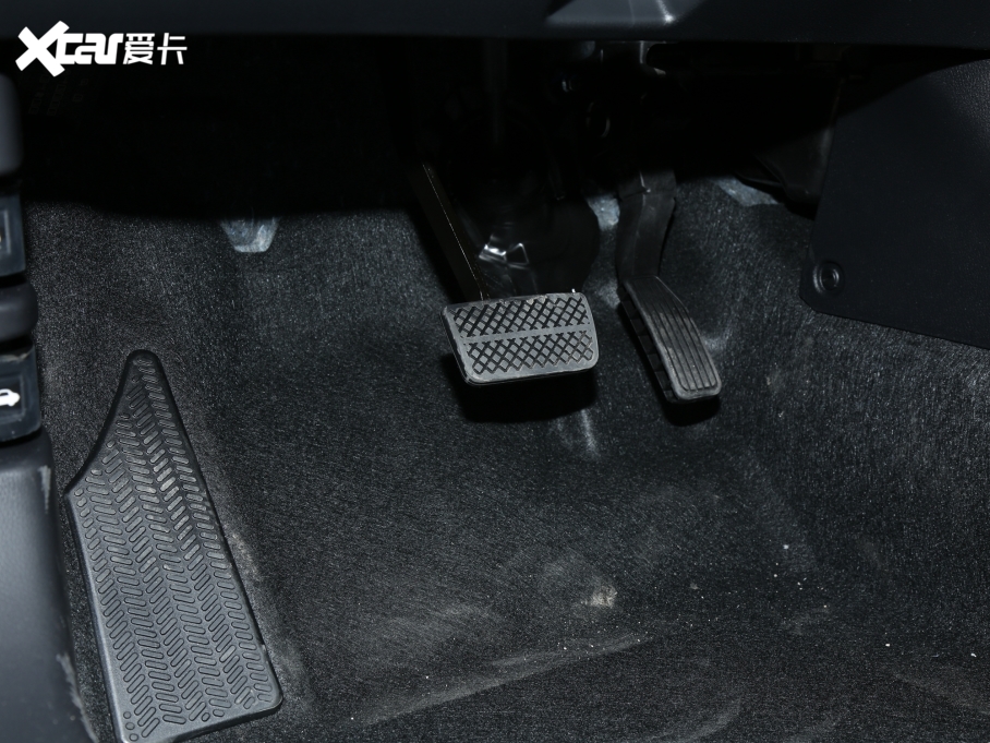 2022XR-V 1.5L CVTʯ