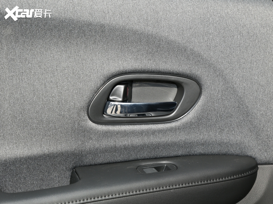 2022XR-V 1.5L CVTʯ