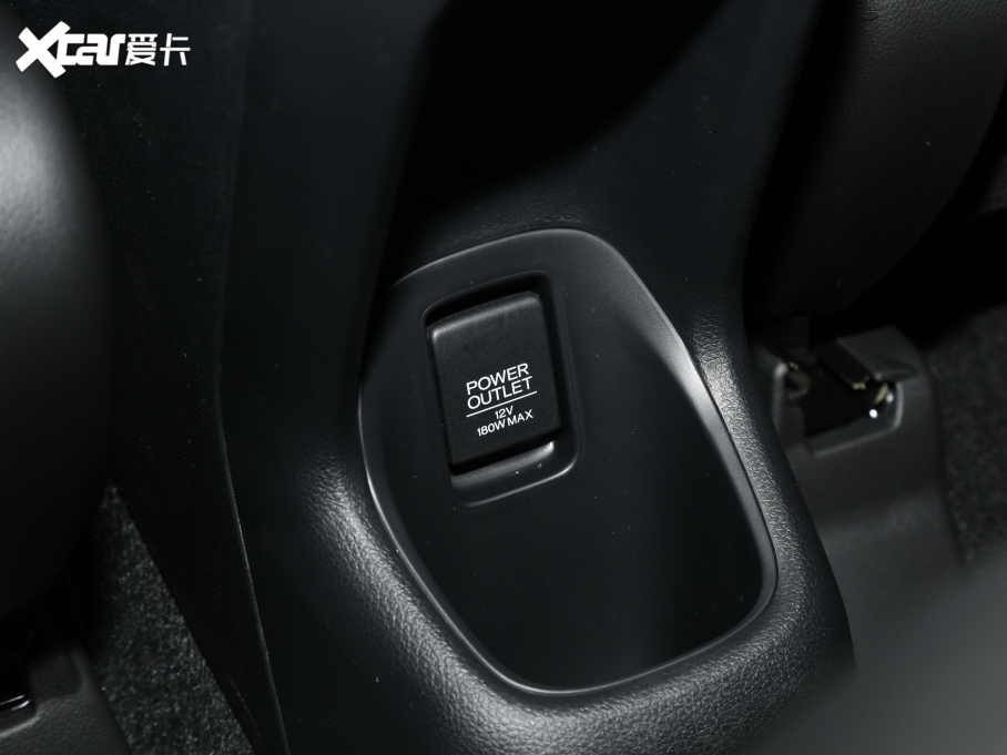 2022XR-V 1.5L CVTʯ