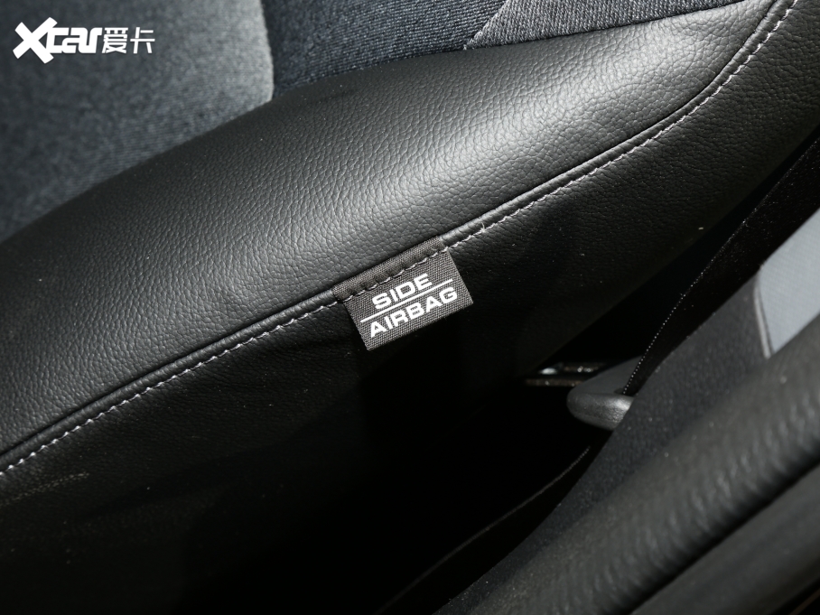 2022XR-V 1.5L CVTʯ