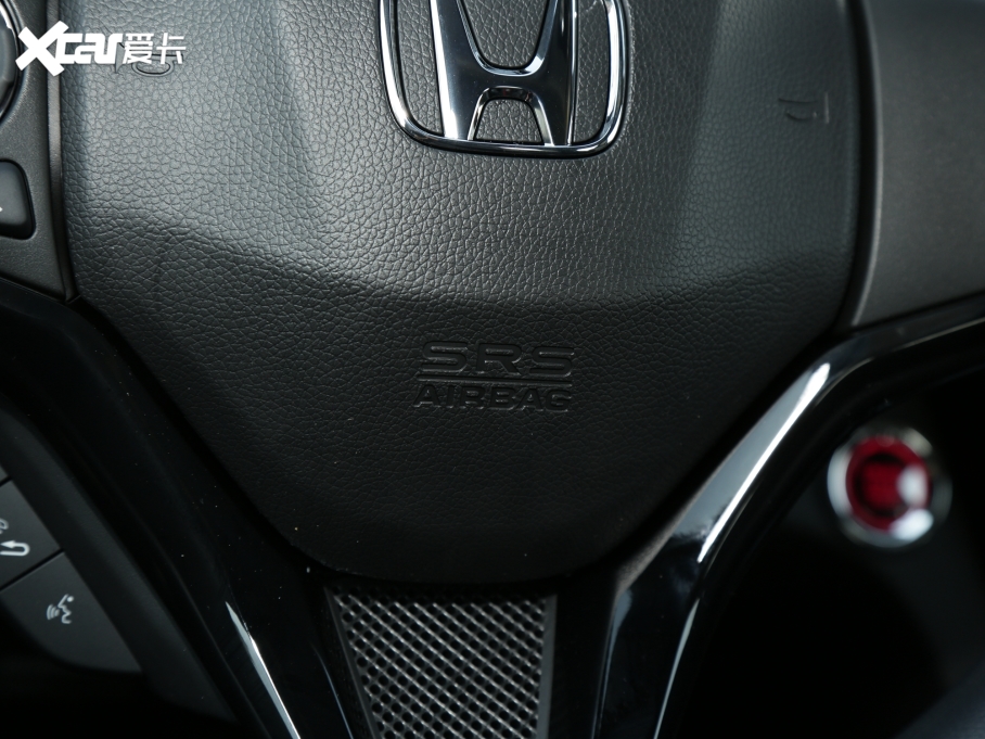 2022XR-V 1.5L CVTʯ