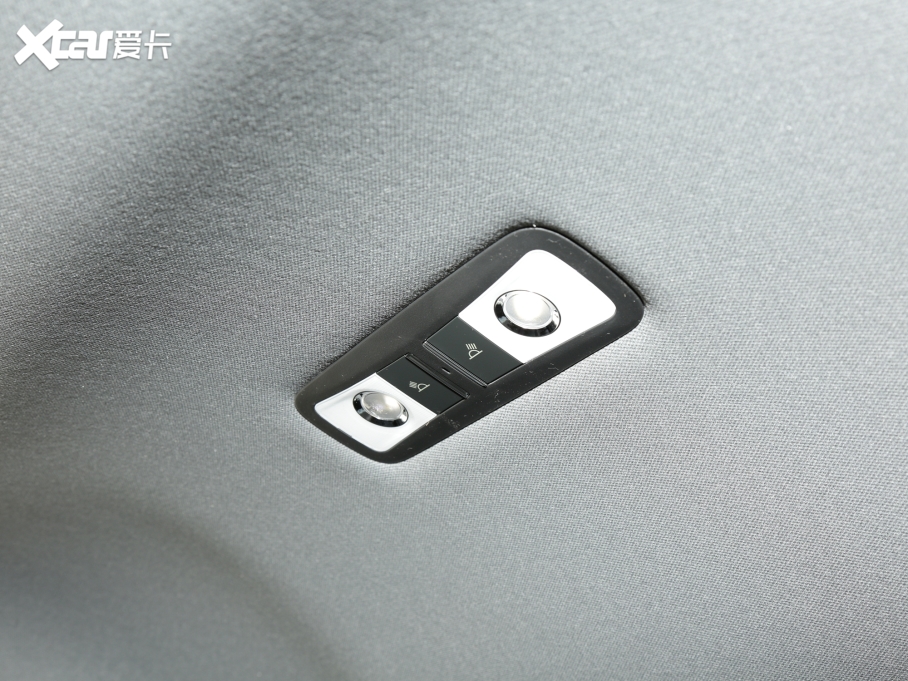 2022XR-V 1.5L CVTʯ