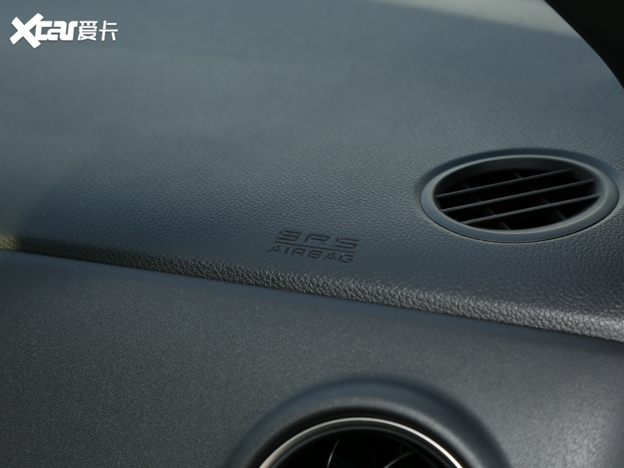 2022XR-V 1.5L CVTʯ