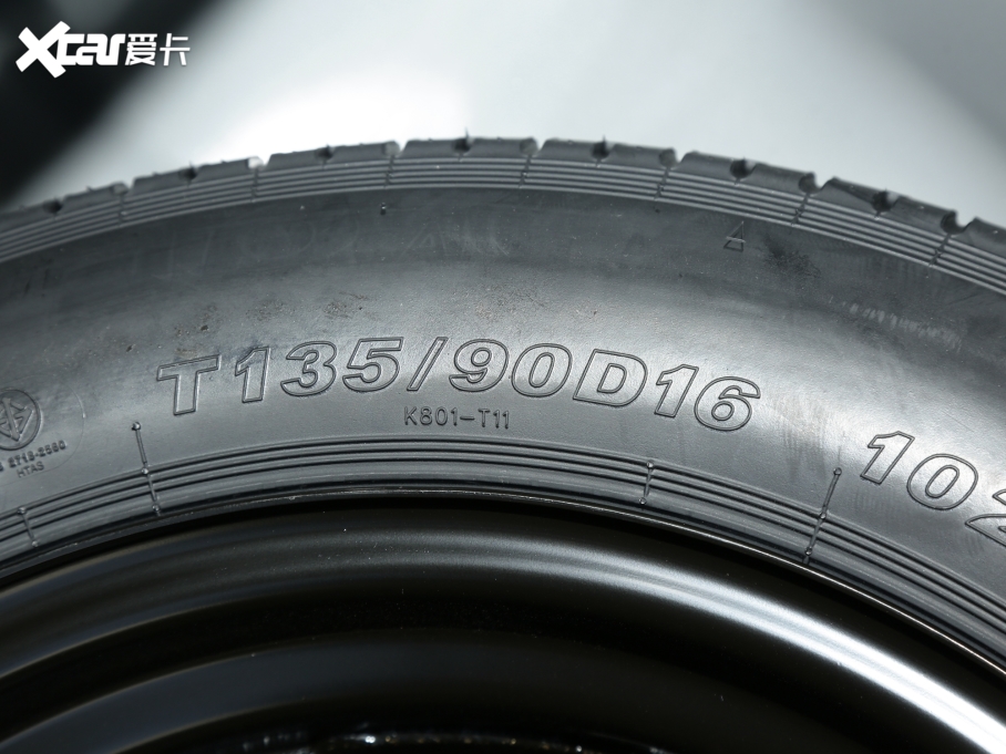 2022XR-V 1.5L CVTʯ